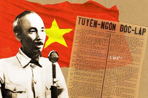 Đà Lạt trong Cách mạng Tháng Tám năm 1945