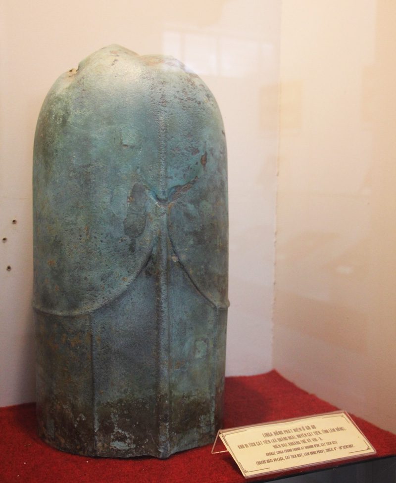 Khảo cổ học