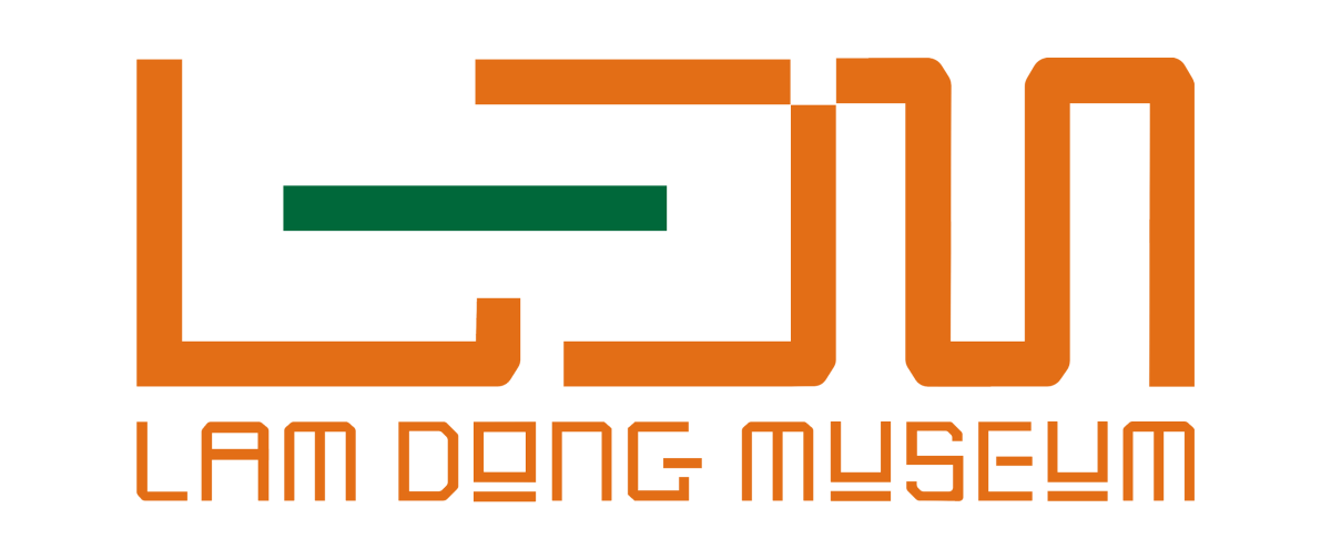 Bào Tàng Lâm Đồng