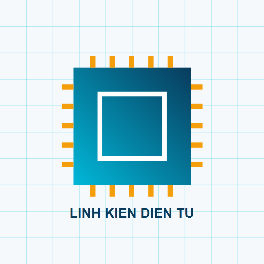 Nguồn adapter 12V 2A