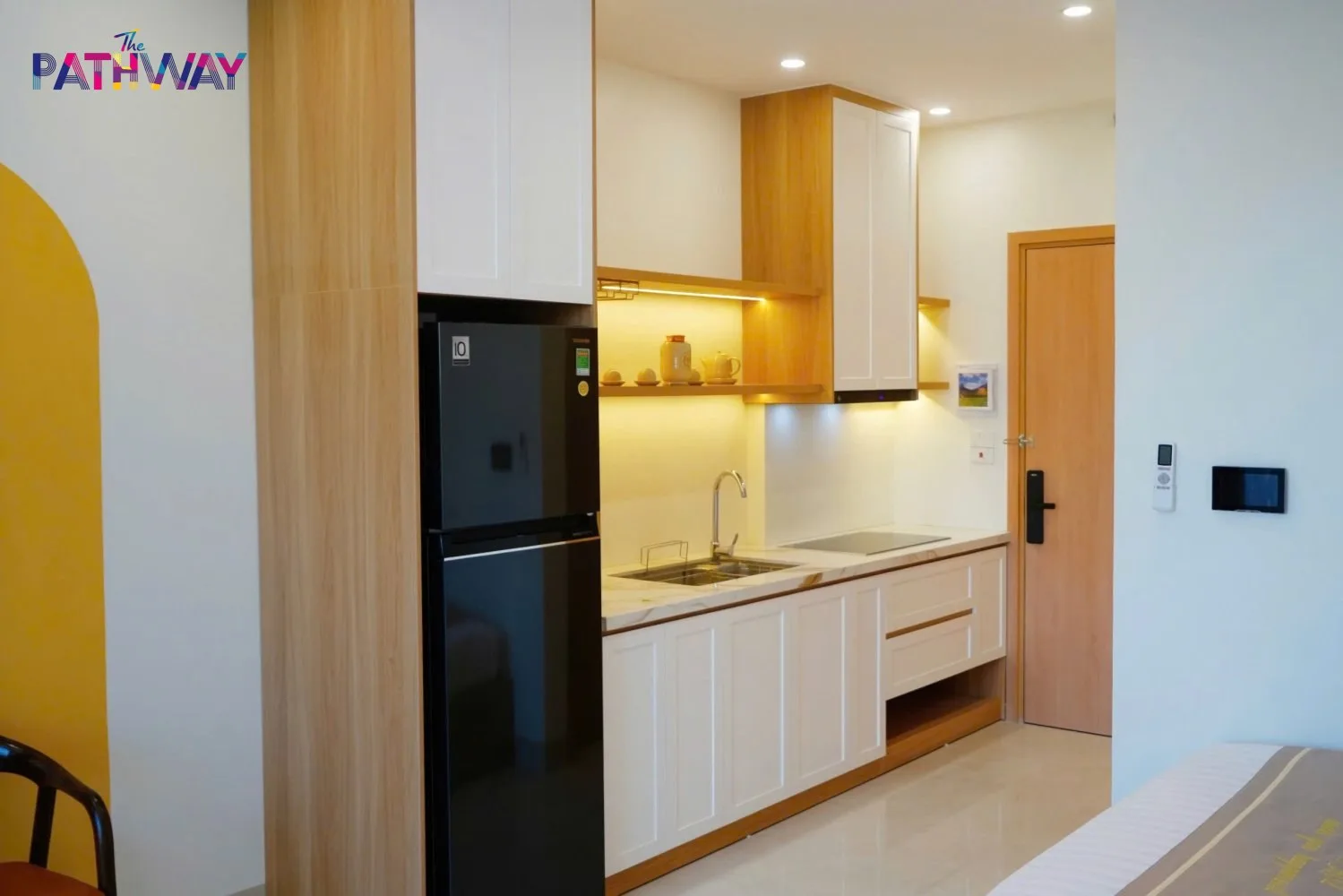 💥  Villa Homestay Quảng Trường Biển P103A02 💥  thumbnail 8