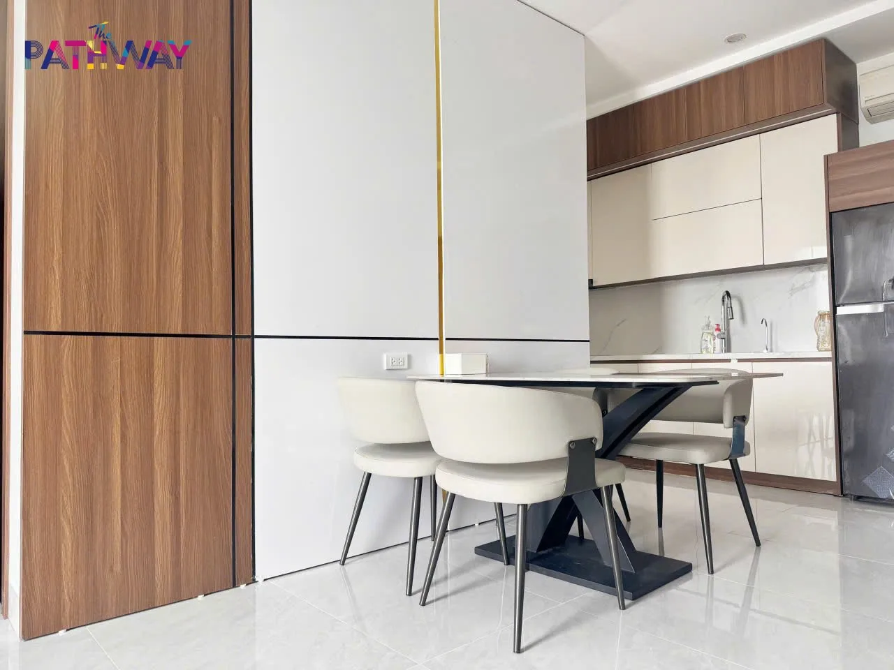 💥  Villa Homestay Quảng Trường Biển P11906💥
