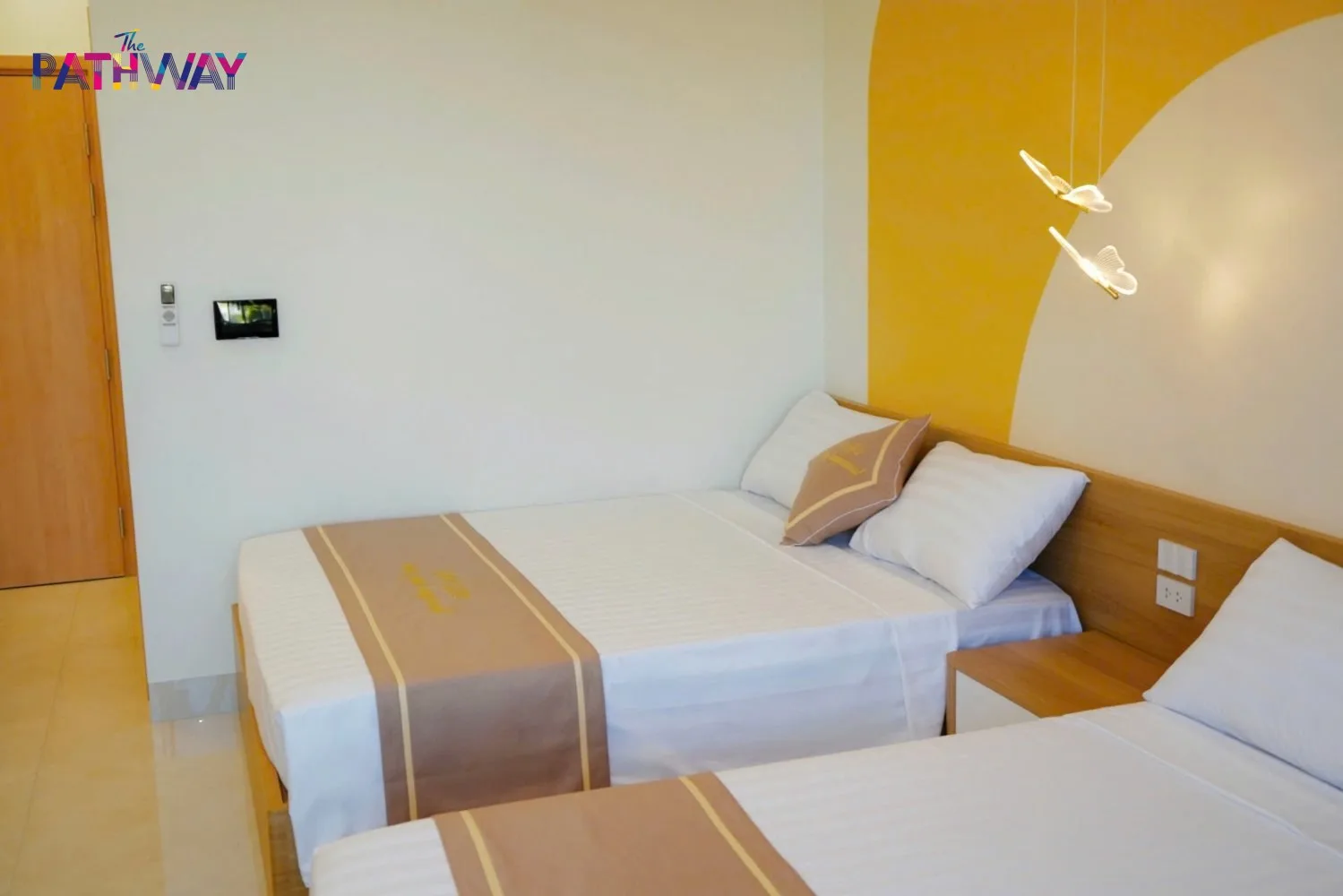 💥  Villa Homestay Quảng Trường Biển P103A02 💥  thumbnail 9