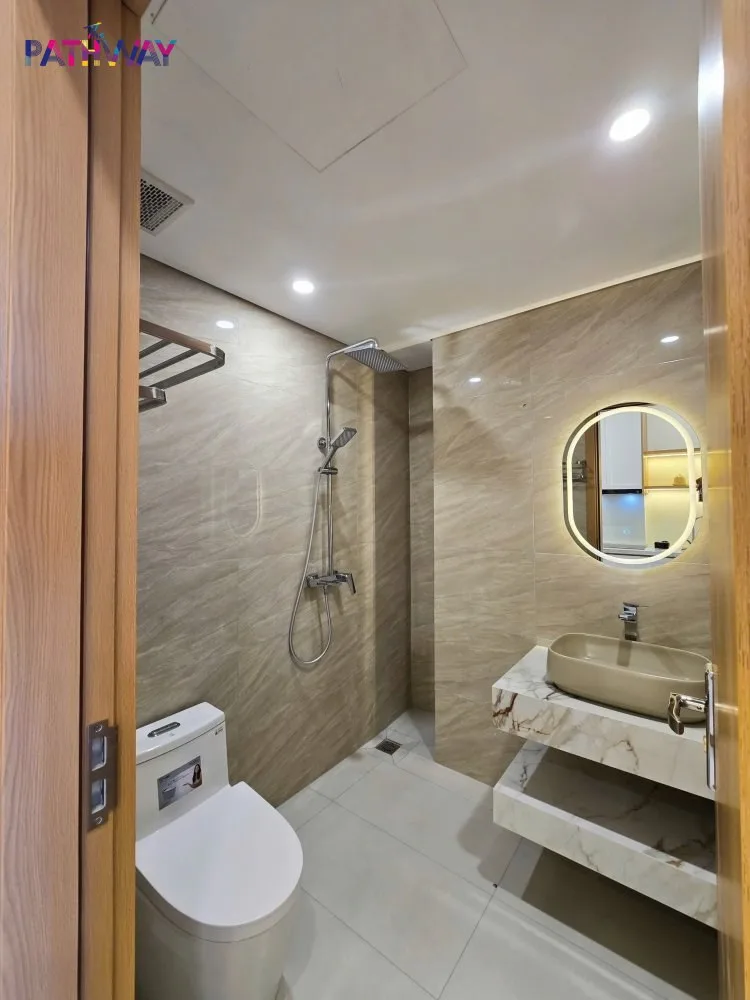 💥  Villa Homestay Quảng Trường Biển P103A02 💥  thumbnail 2