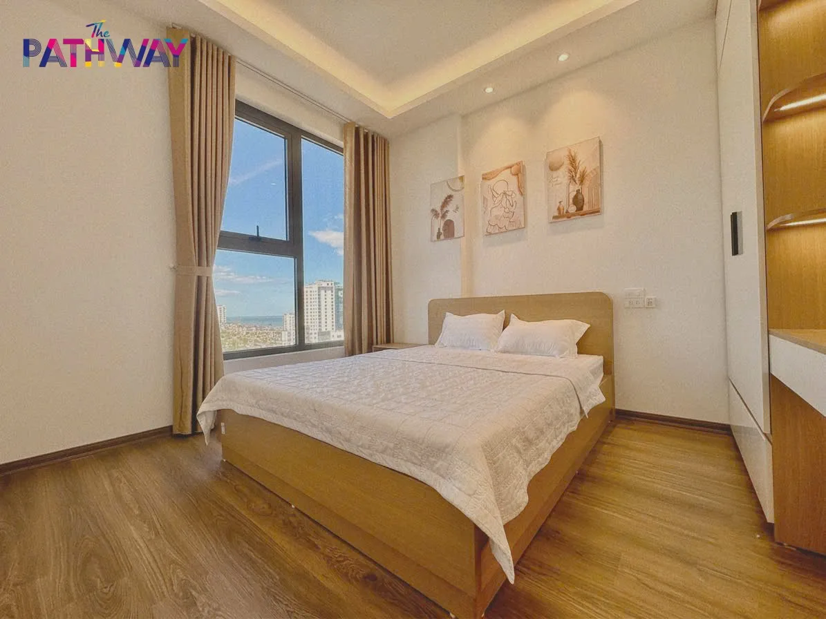 💥  Villa Homestay Quảng Trường Biển P11011 thumbnail 5