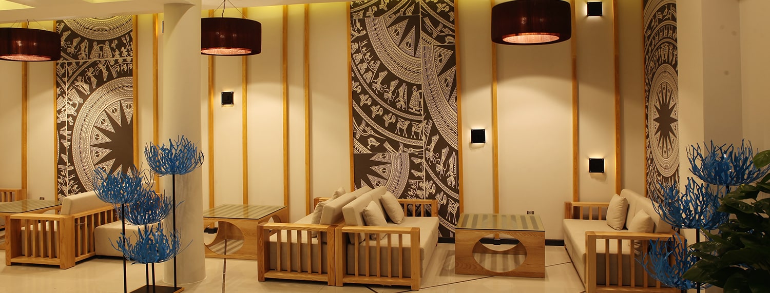 Dragon Sea Hotel thumbnail 3