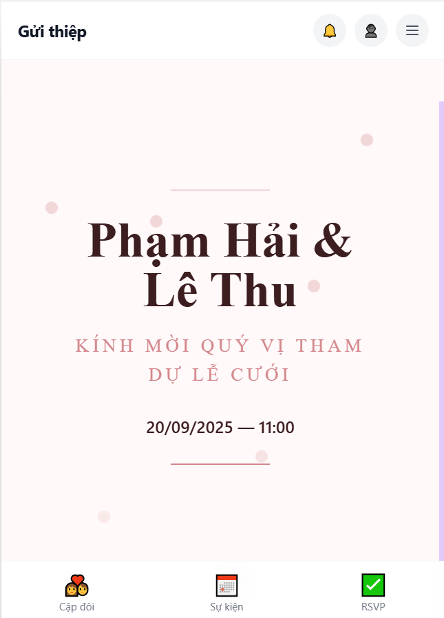 Văn phòng Long Biên 4