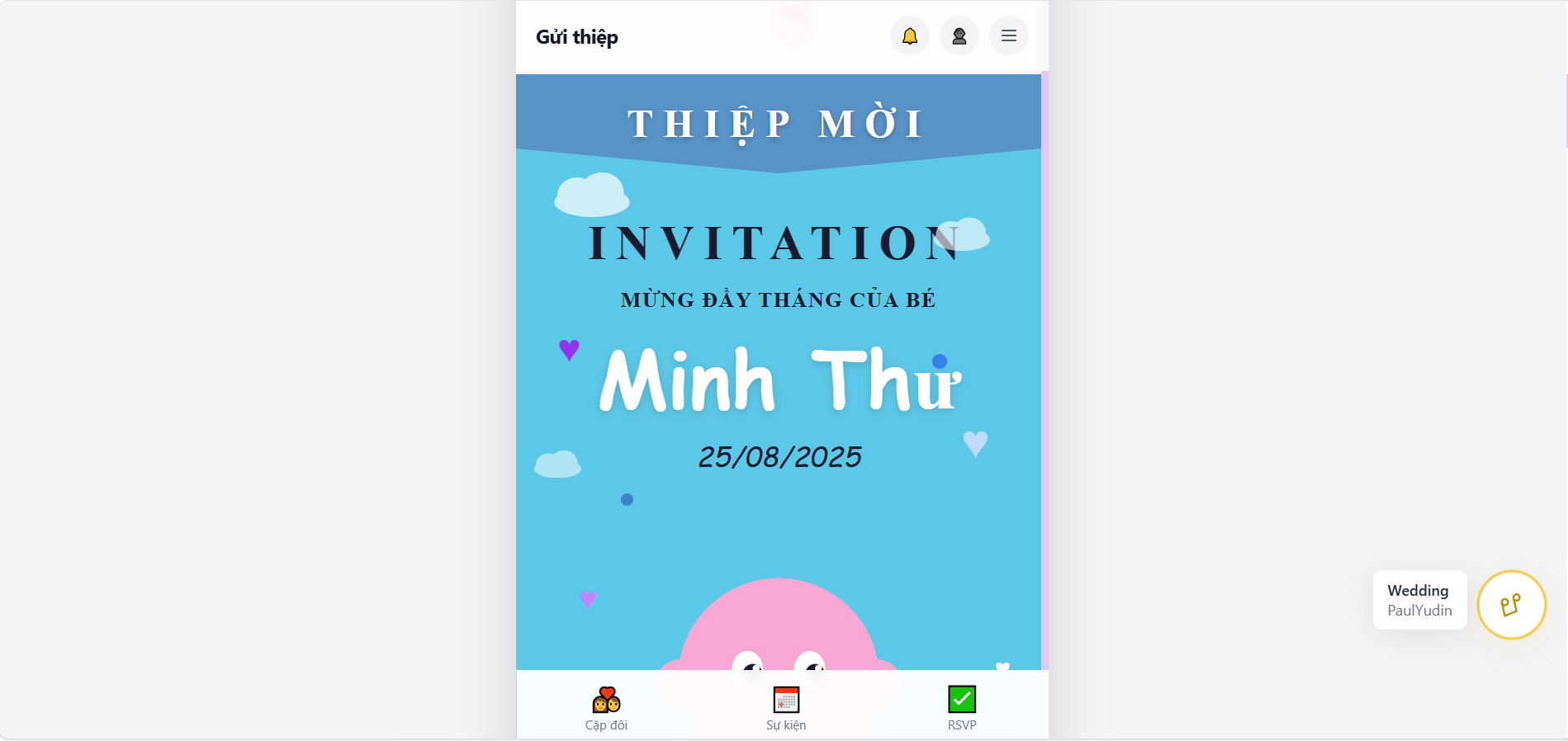 Sửa đồ gỗ Hoàng Mai 1