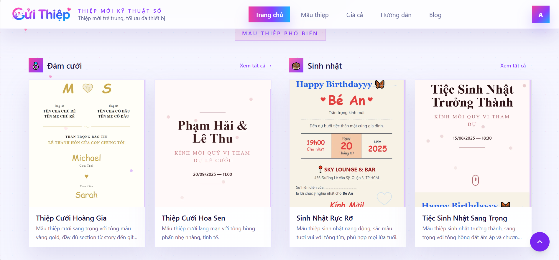 Sửa đồ gỗ Hoàng Mai 4