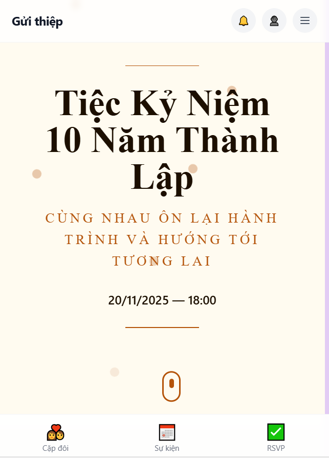 Sửa tủ bếp Nam Từ Liêm 5