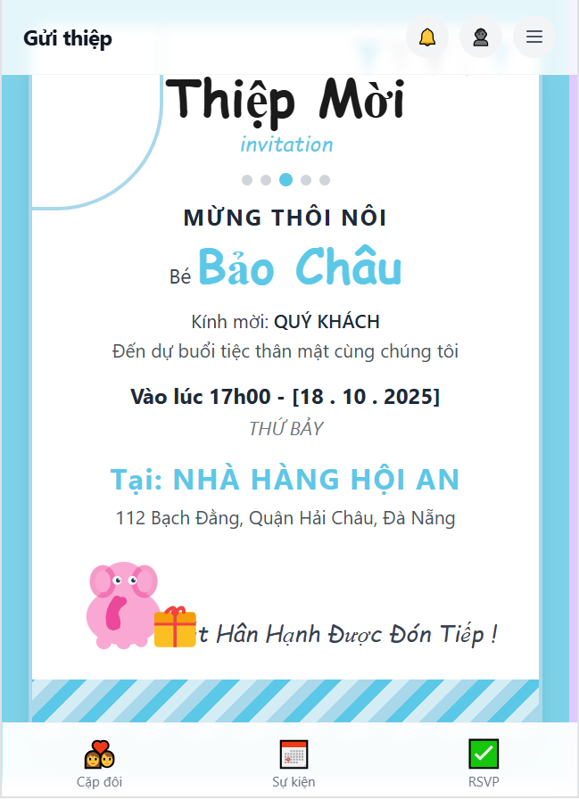 Sửa tủ bếp Nam Từ Liêm 7