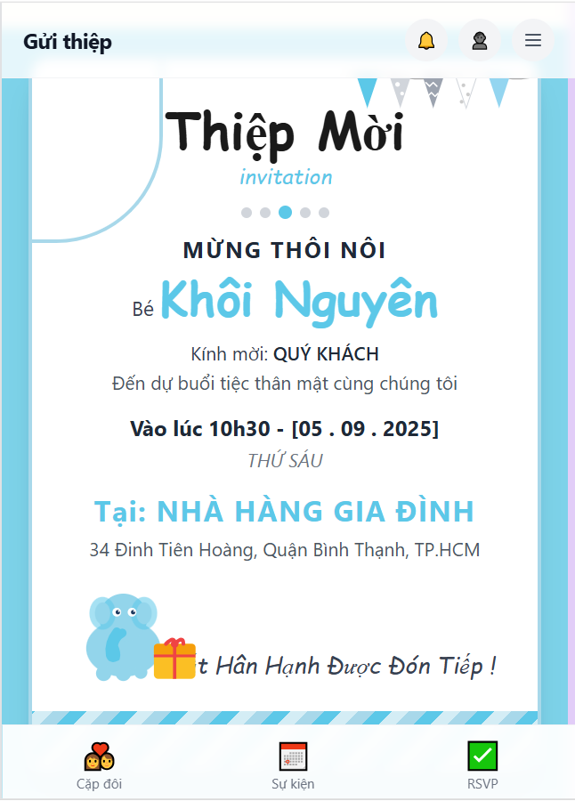 Sửa tủ bếp Nam Từ Liêm 8