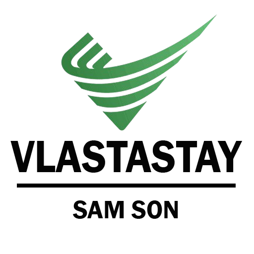 Vlastastay Sầm Sơn