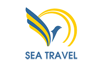 Sea Travel