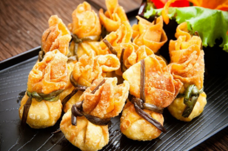 Tour to Explore Son Tra Peninsula - Marble Mountains - Hoi An Ancient Town | Dinner with Hoi An Specialties