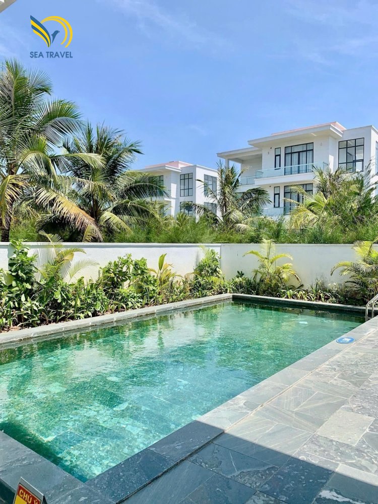 Grand Villa thumbnail 11