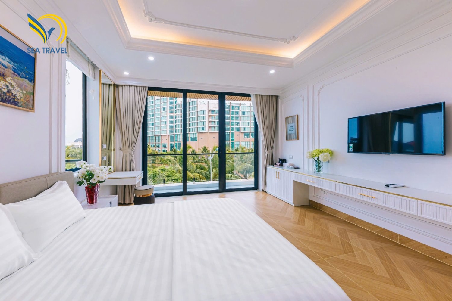 SAPPHIRE VILLA thumbnail 10
