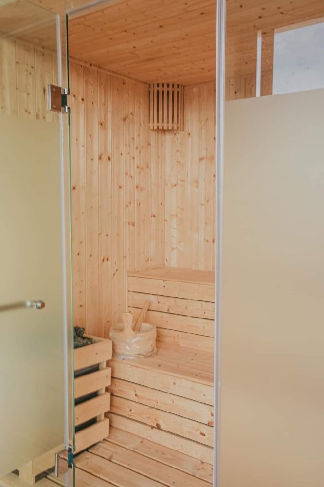 Biệt thự 12 phòng – La Maison FLC Sầm Sơn thumbnail 8