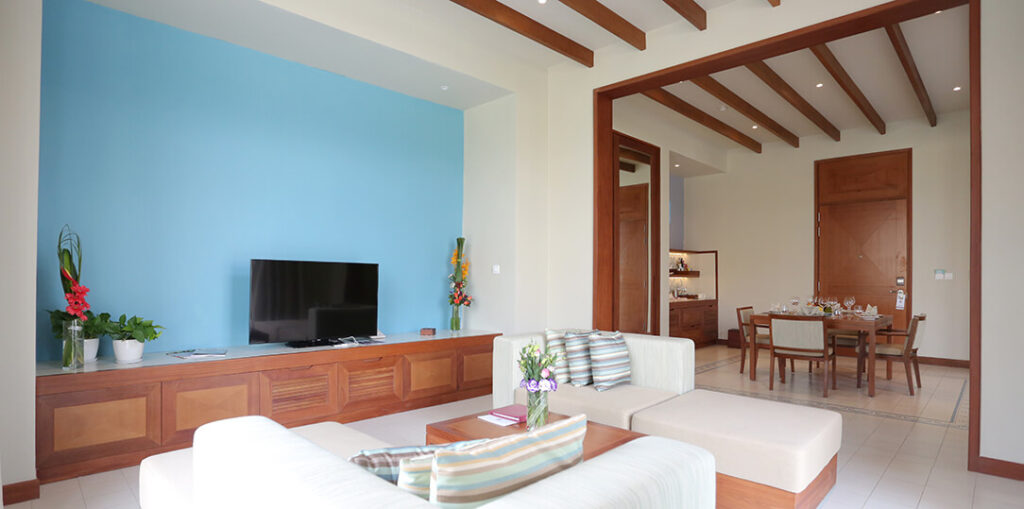Villa Bayfront Hạ Long 5 phòng ngủ thumbnail 6