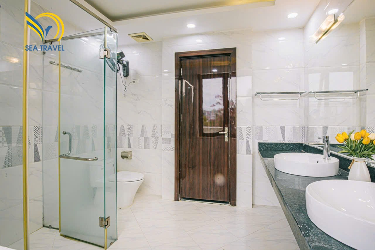 Vila chính chủ SB120 thumbnail 18