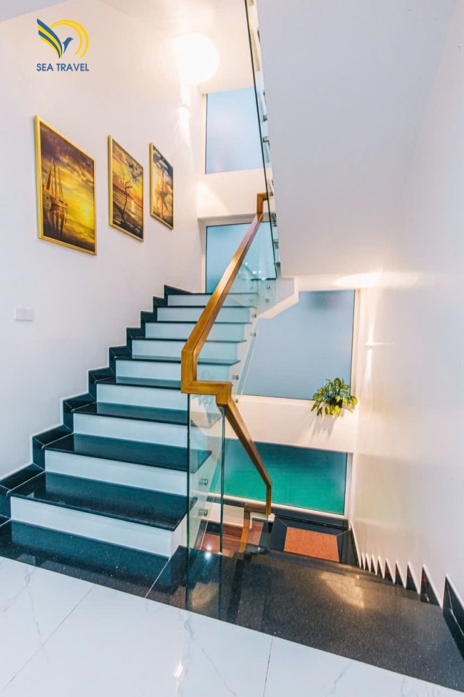 villa Nam Anh thumbnail 2
