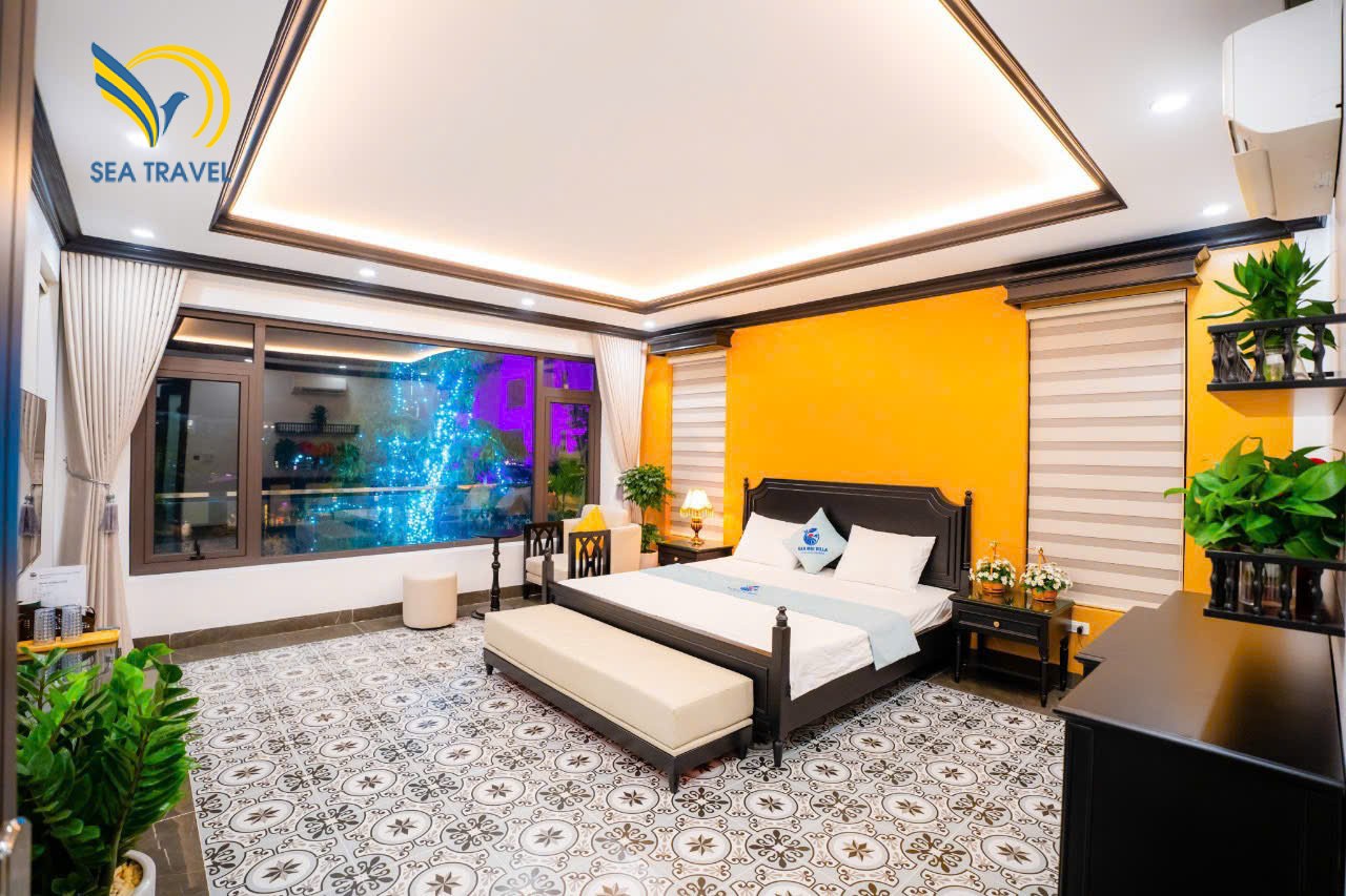 💢BAN MAI VILLA💢 thumbnail 13