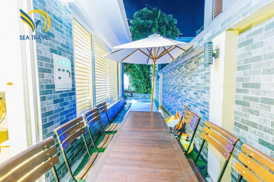 SUMMA HOUSE thumbnail 4