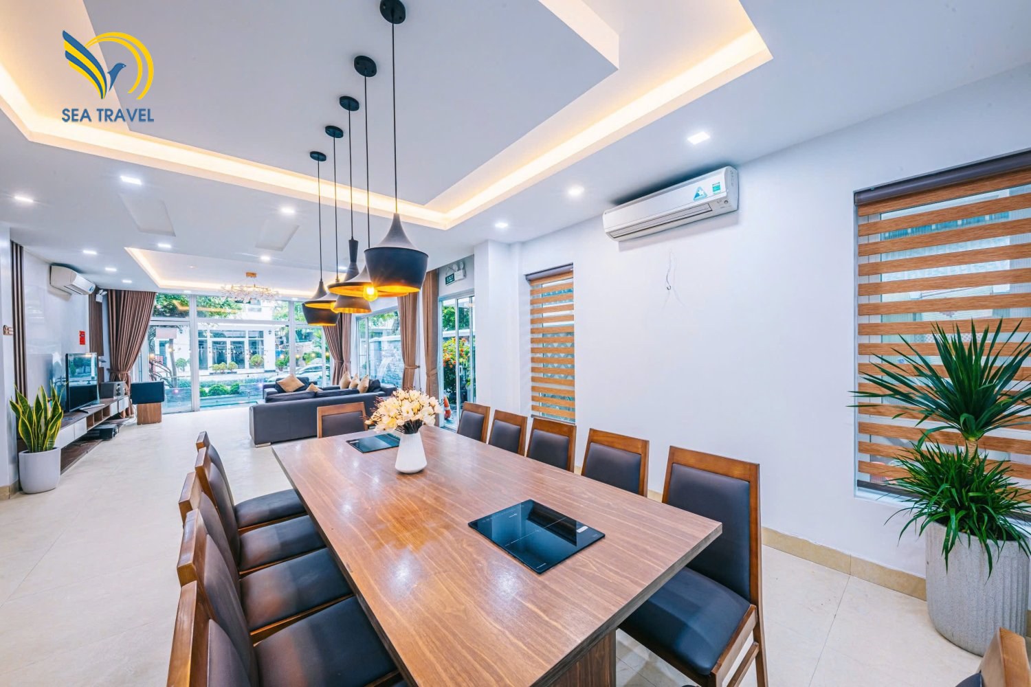 💎Villa FLC sầm Sơn-Ngọc Trai 96 thumbnail 9