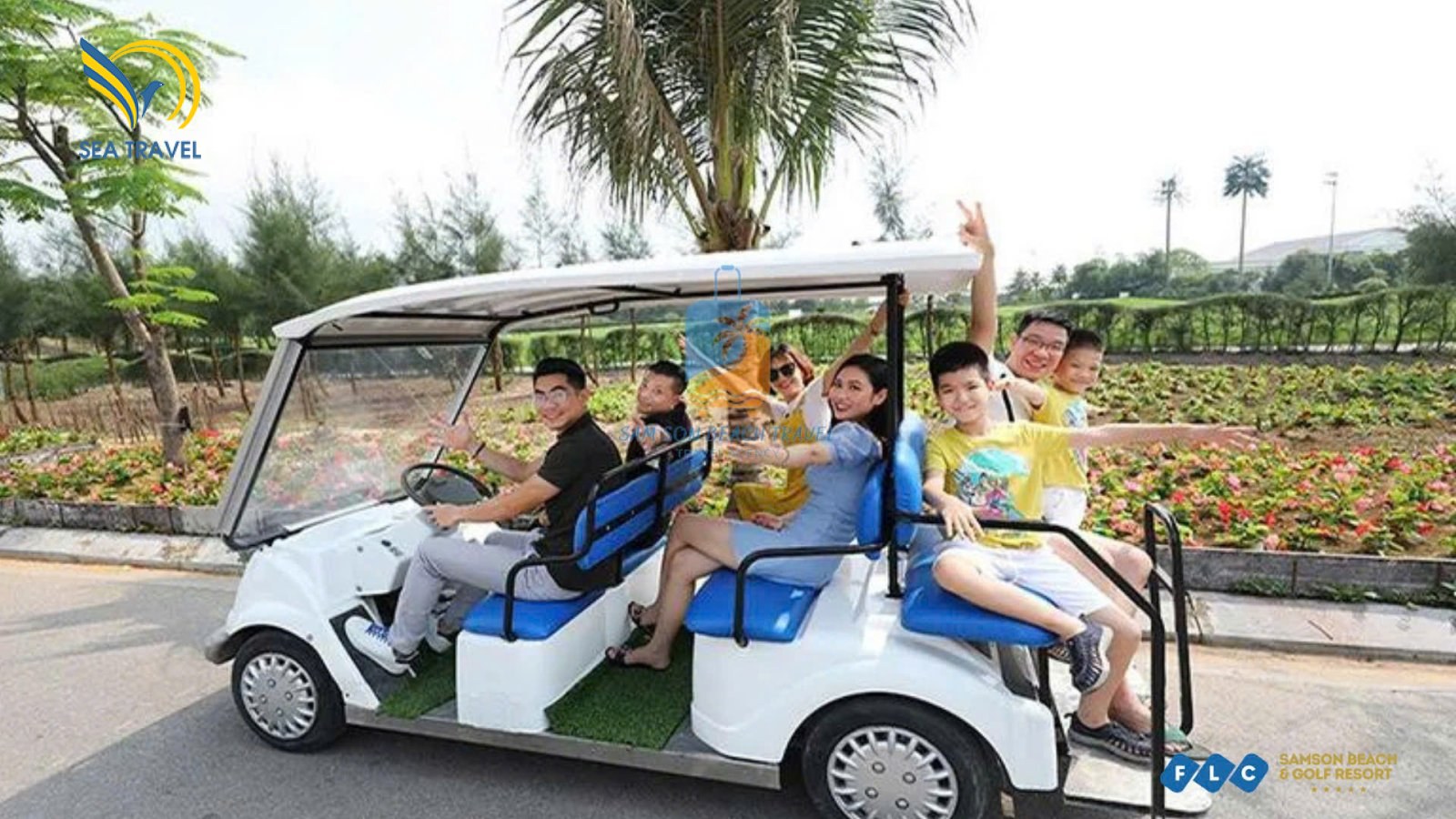Grand Villa thumbnail 16