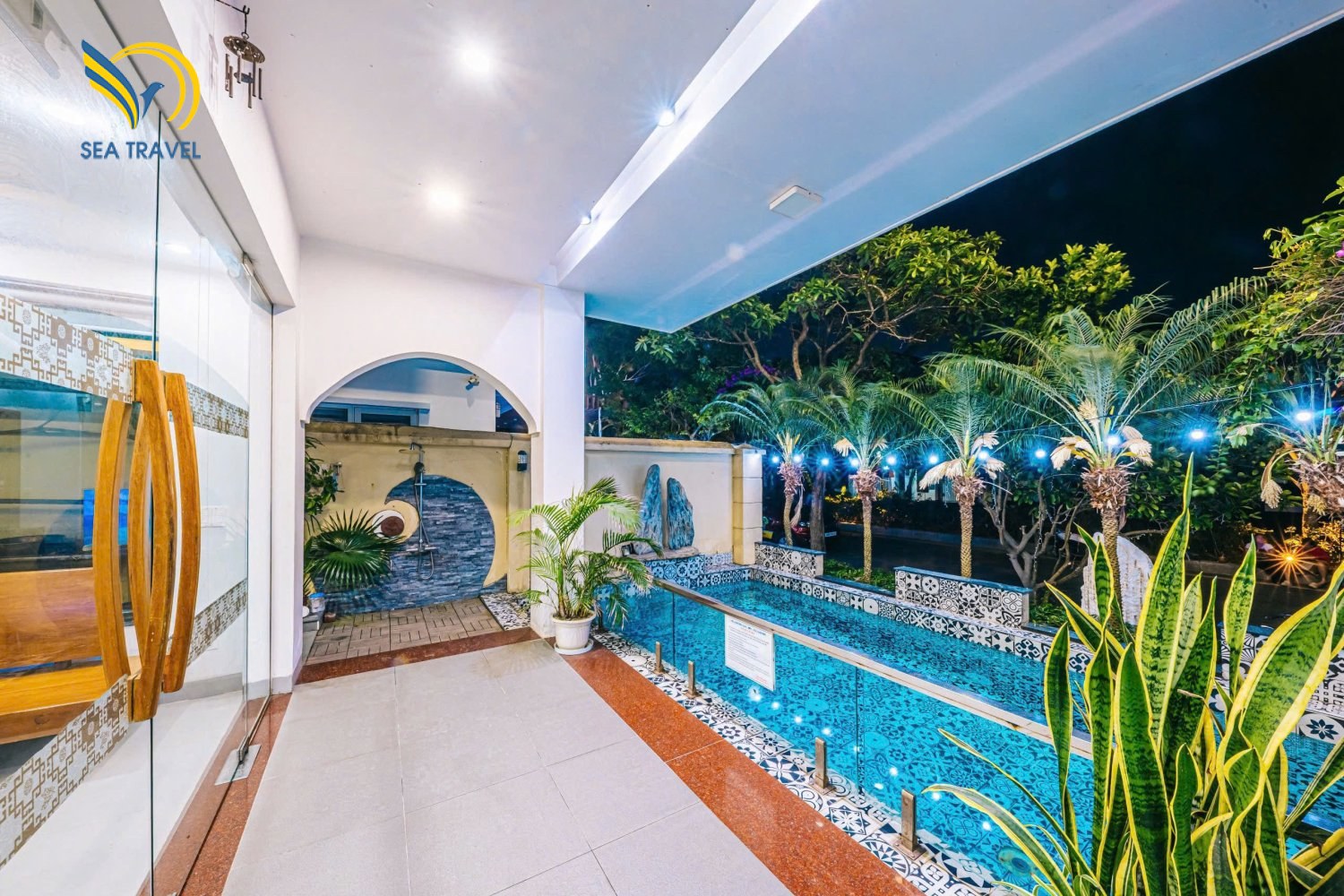 VILLA SB71 Hương Lan thumbnail 15