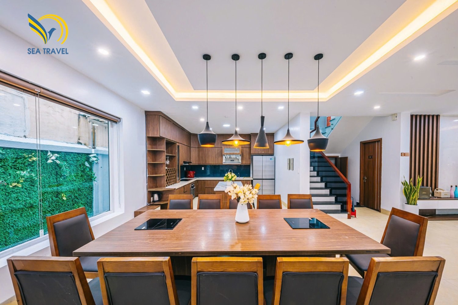 💎Villa FLC sầm Sơn-Ngọc Trai 96 thumbnail 12