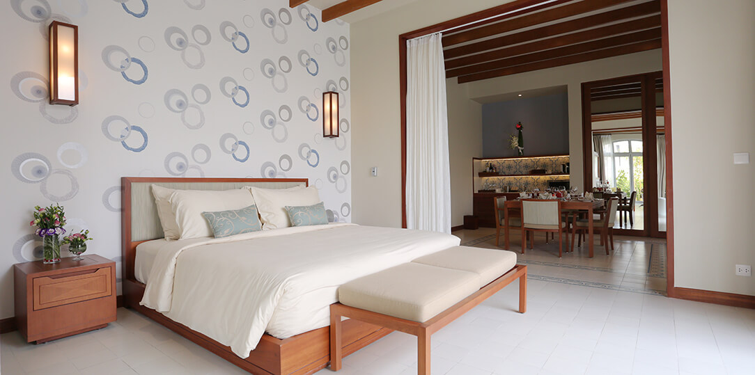 Villa Bayfront Hạ Long 5 phòng ngủ thumbnail 3