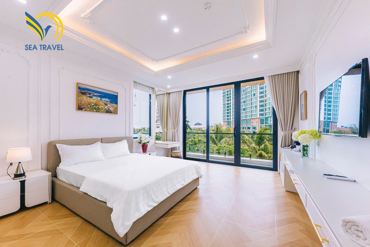 SAPPHIRE VILLA thumbnail 15