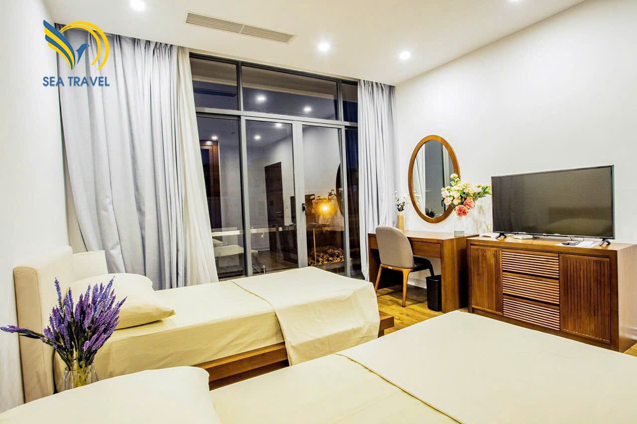 Grand Villa thumbnail 15