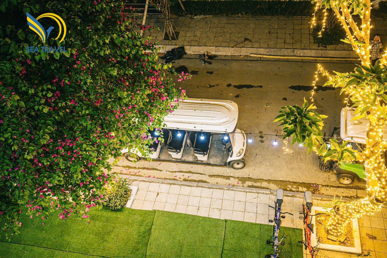 Villa KT FLC 03-02/03 sầm sơn thumbnail 4