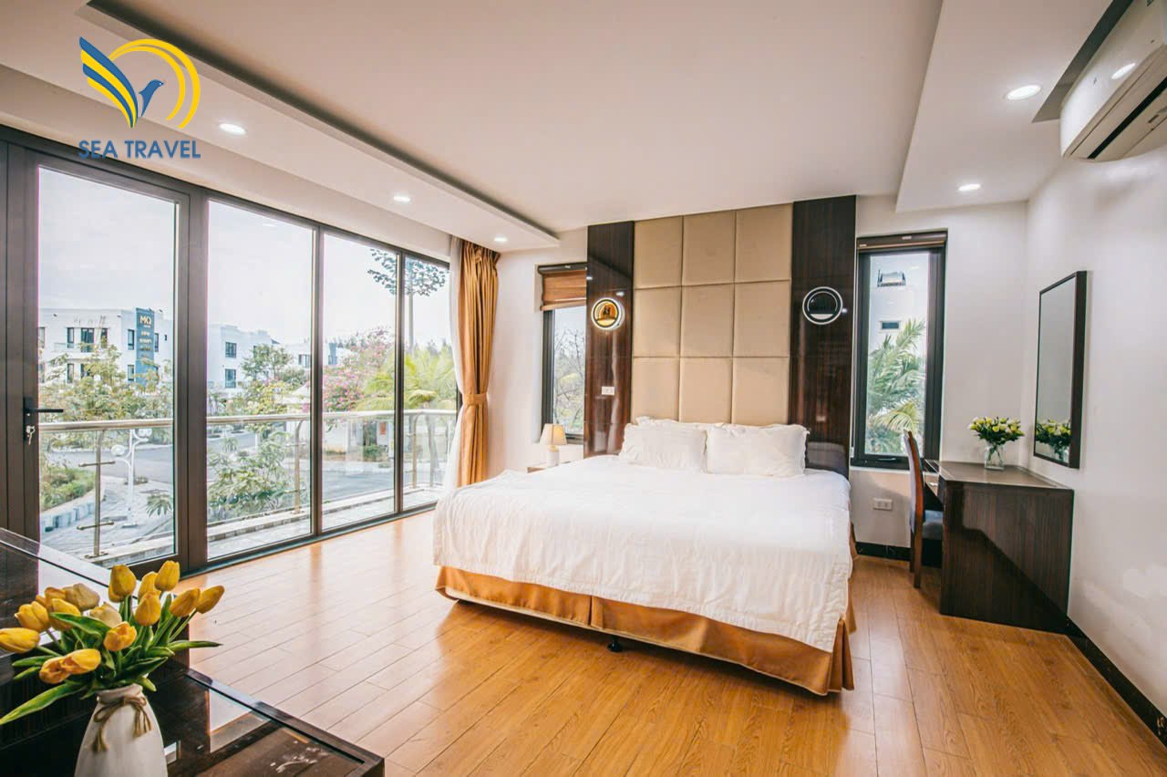 Vila chính chủ SB120 thumbnail 15