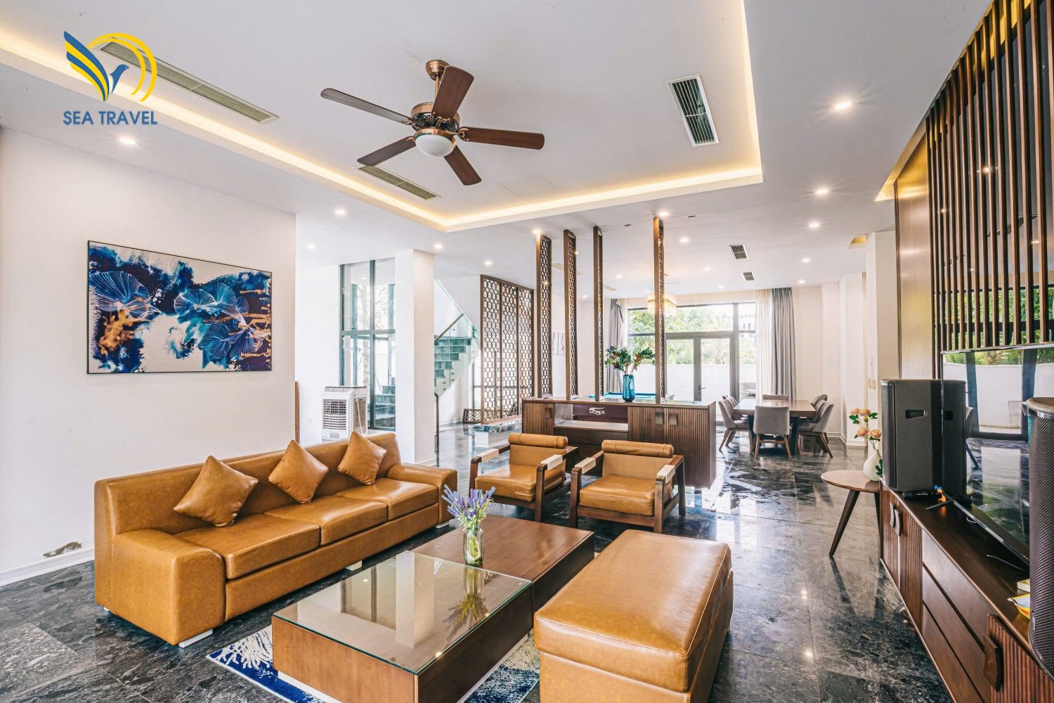 Grand Villa thumbnail 10