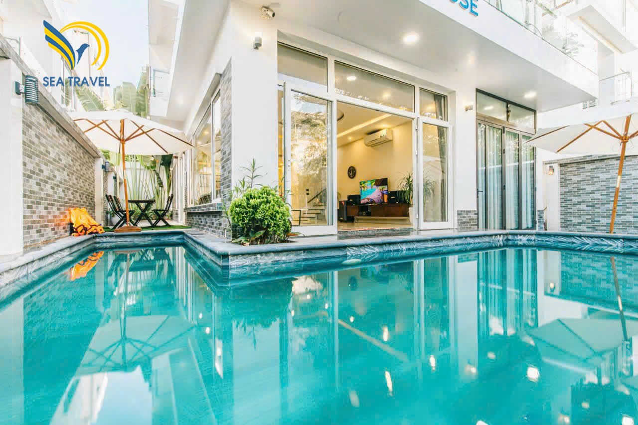 SUMMA HOUSE thumbnail 18