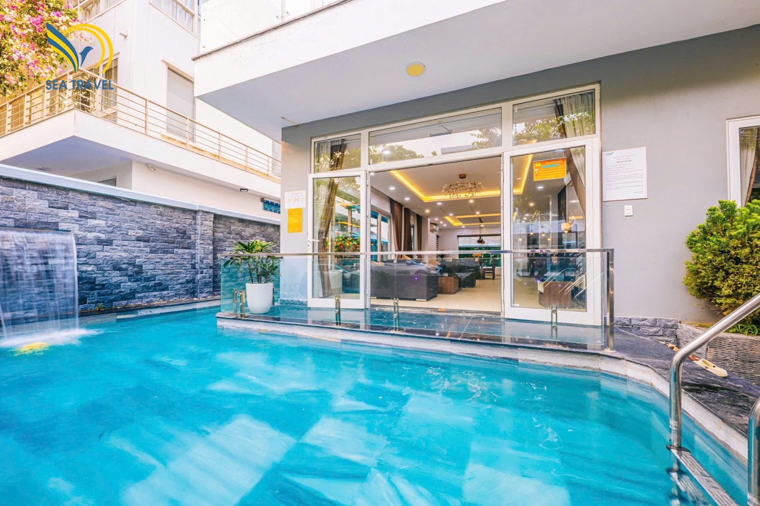💎Villa FLC sầm Sơn-Ngọc Trai 96 thumbnail 7