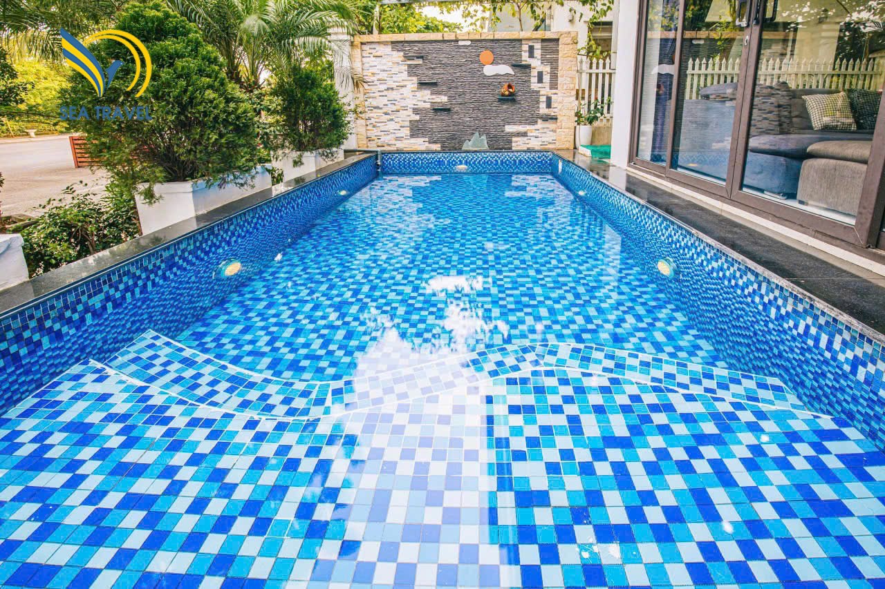 VILLA FLC SẦM SƠN BT 31.25 thumbnail 19