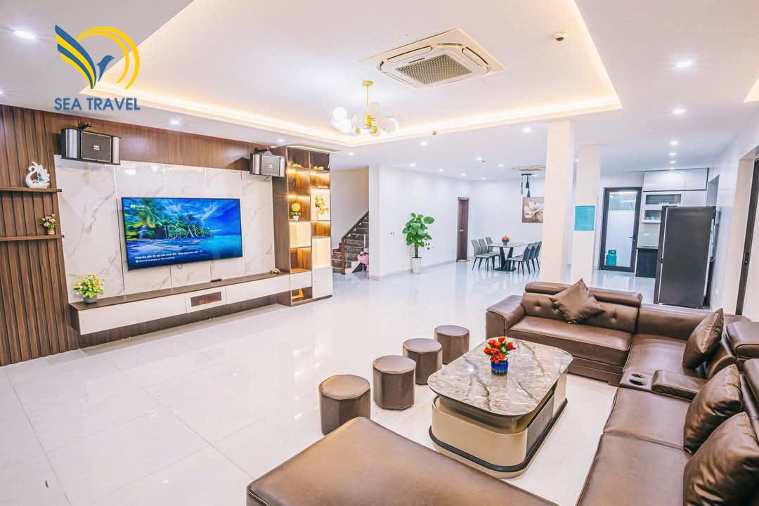 Diamond Villa KT5.10 thumbnail 9