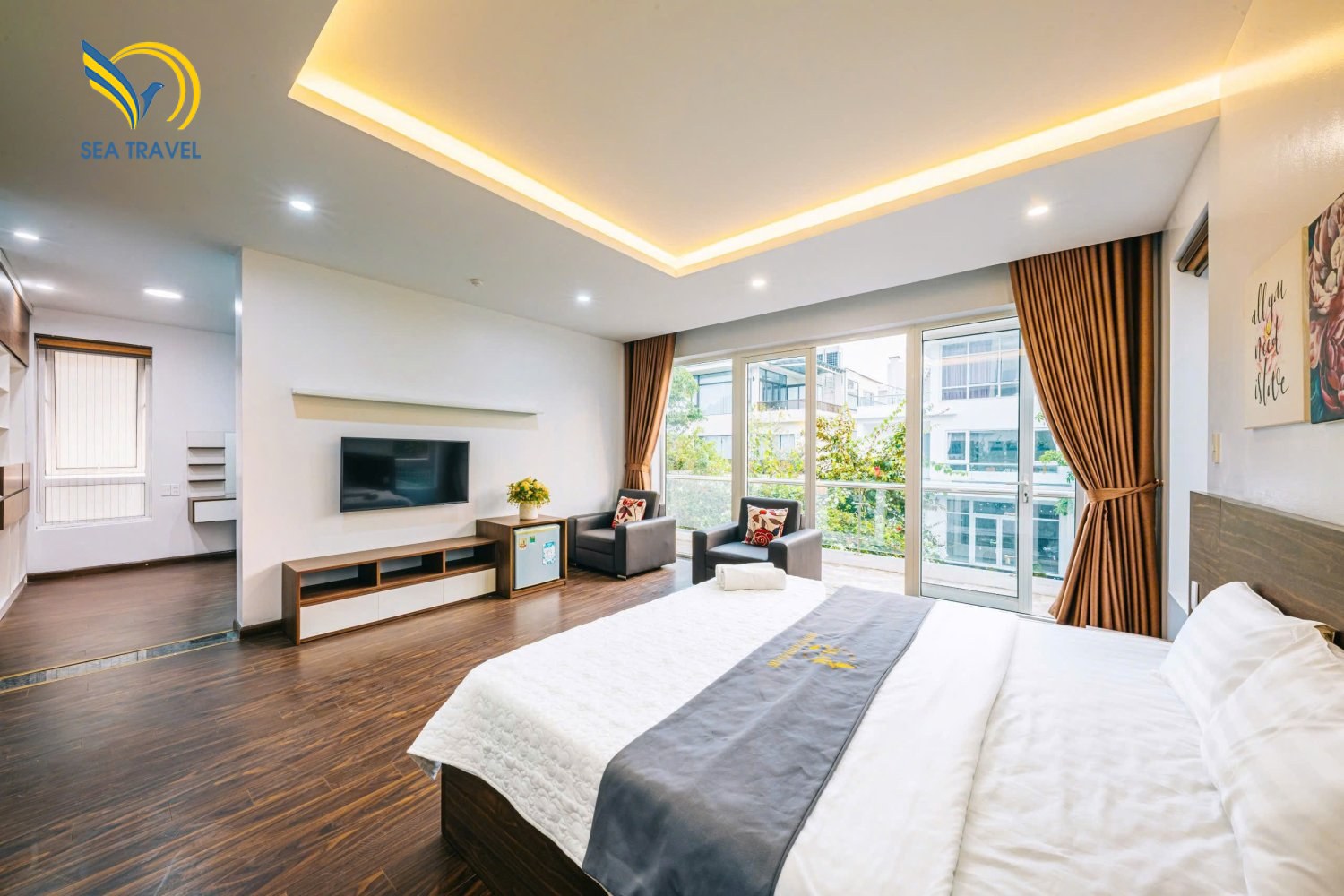 💎Villa FLC sầm Sơn-Ngọc Trai 96 thumbnail 18