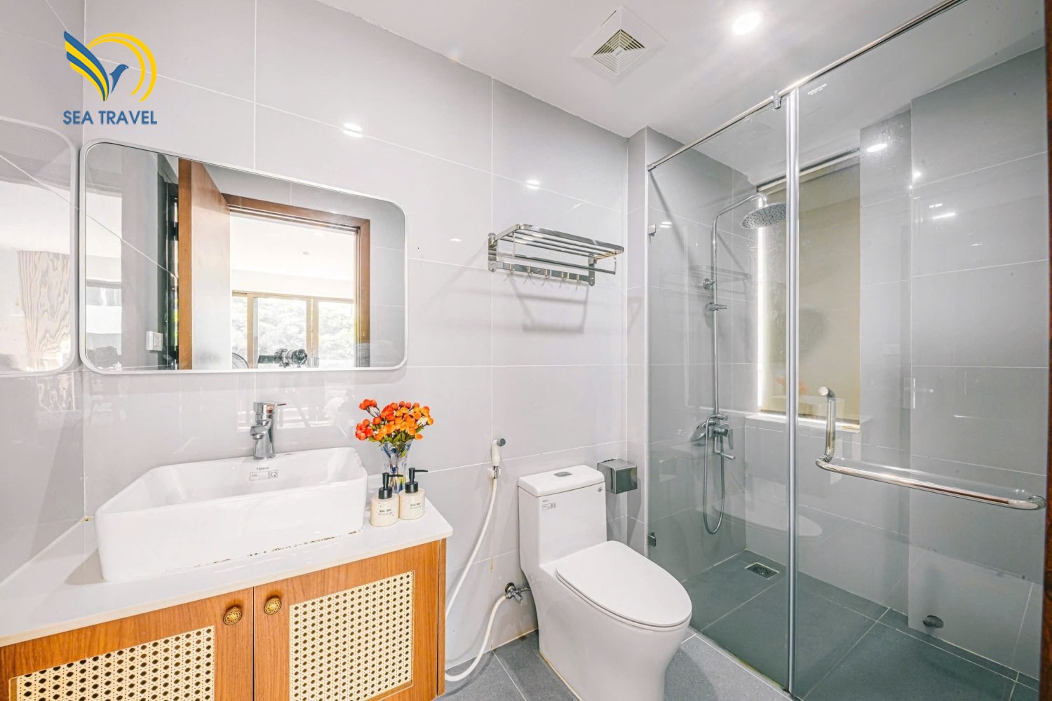 VILLA 8 phòng chính chủ  BT40-04 FLC thumbnail 10