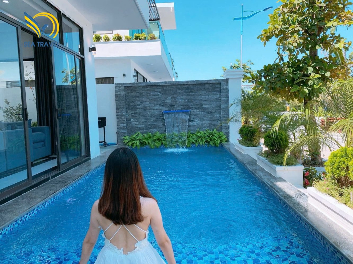 VILLA FLC SẦM SƠN BT 31.25 thumbnail 17