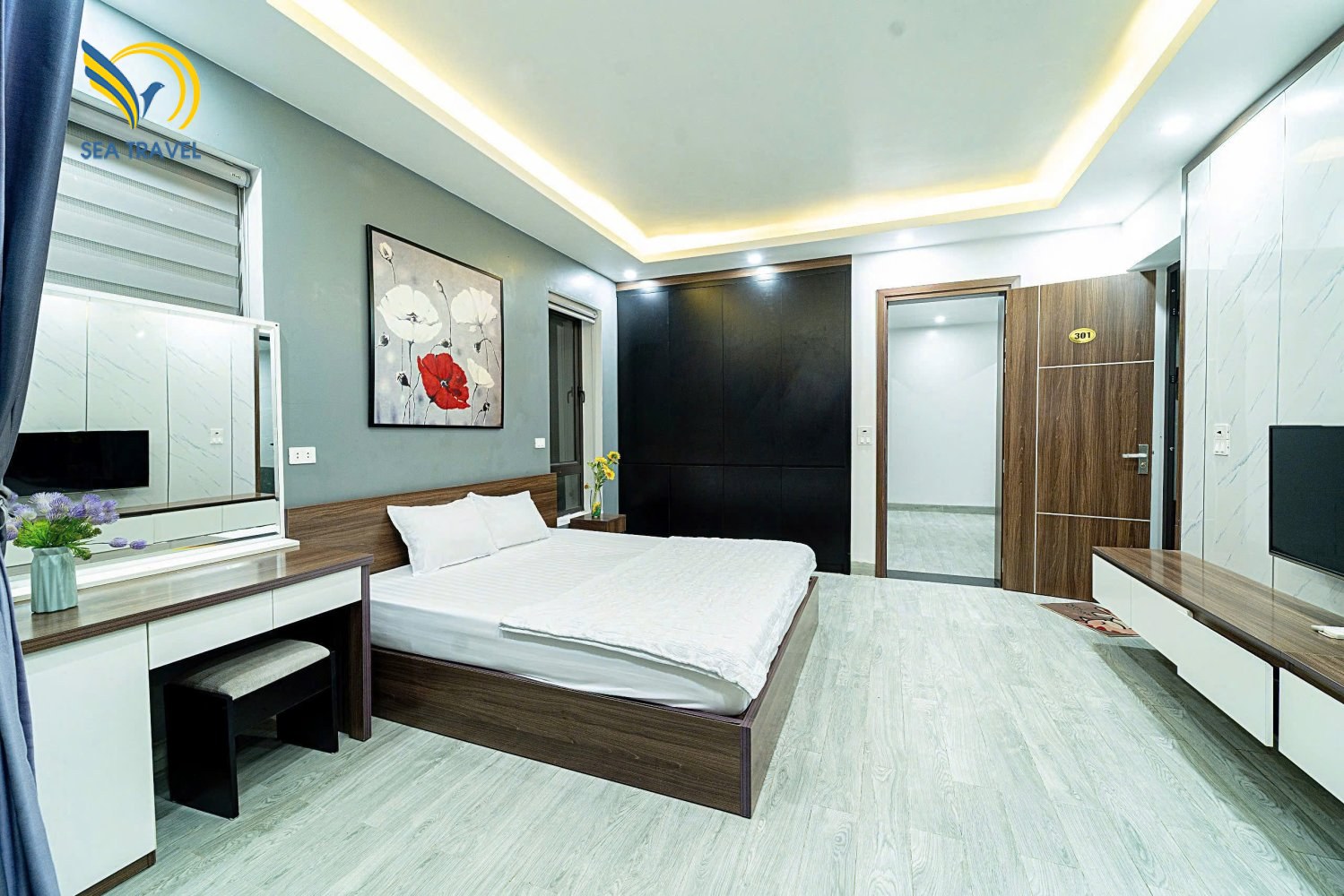 VILLA FLC SẦM SƠN BT 31.25 thumbnail 5
