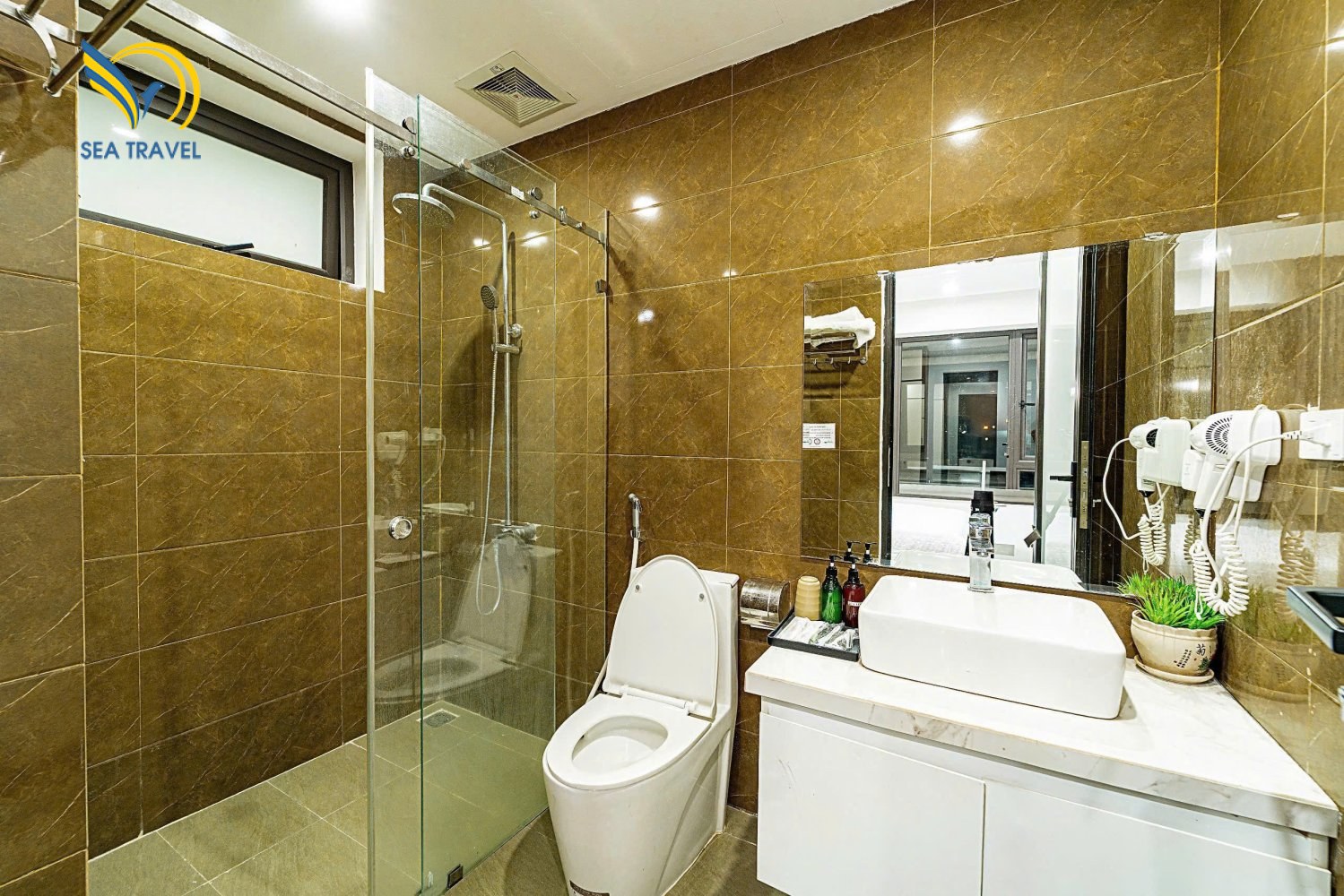 VILLA FLC SẦM SƠN BT 31.25 thumbnail 8