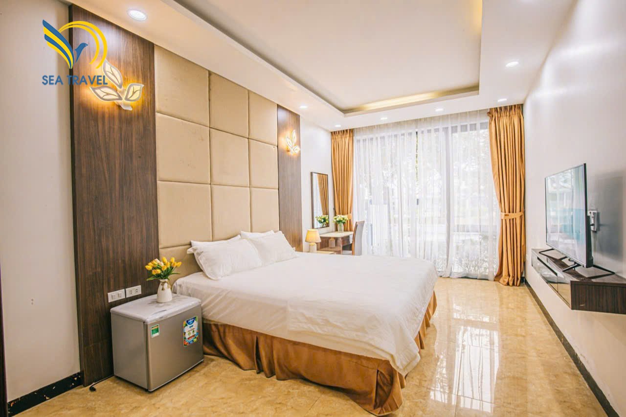 Vila chính chủ SB120 thumbnail 12