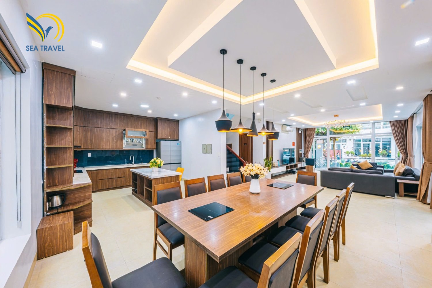 💎Villa FLC sầm Sơn-Ngọc Trai 96 thumbnail 11