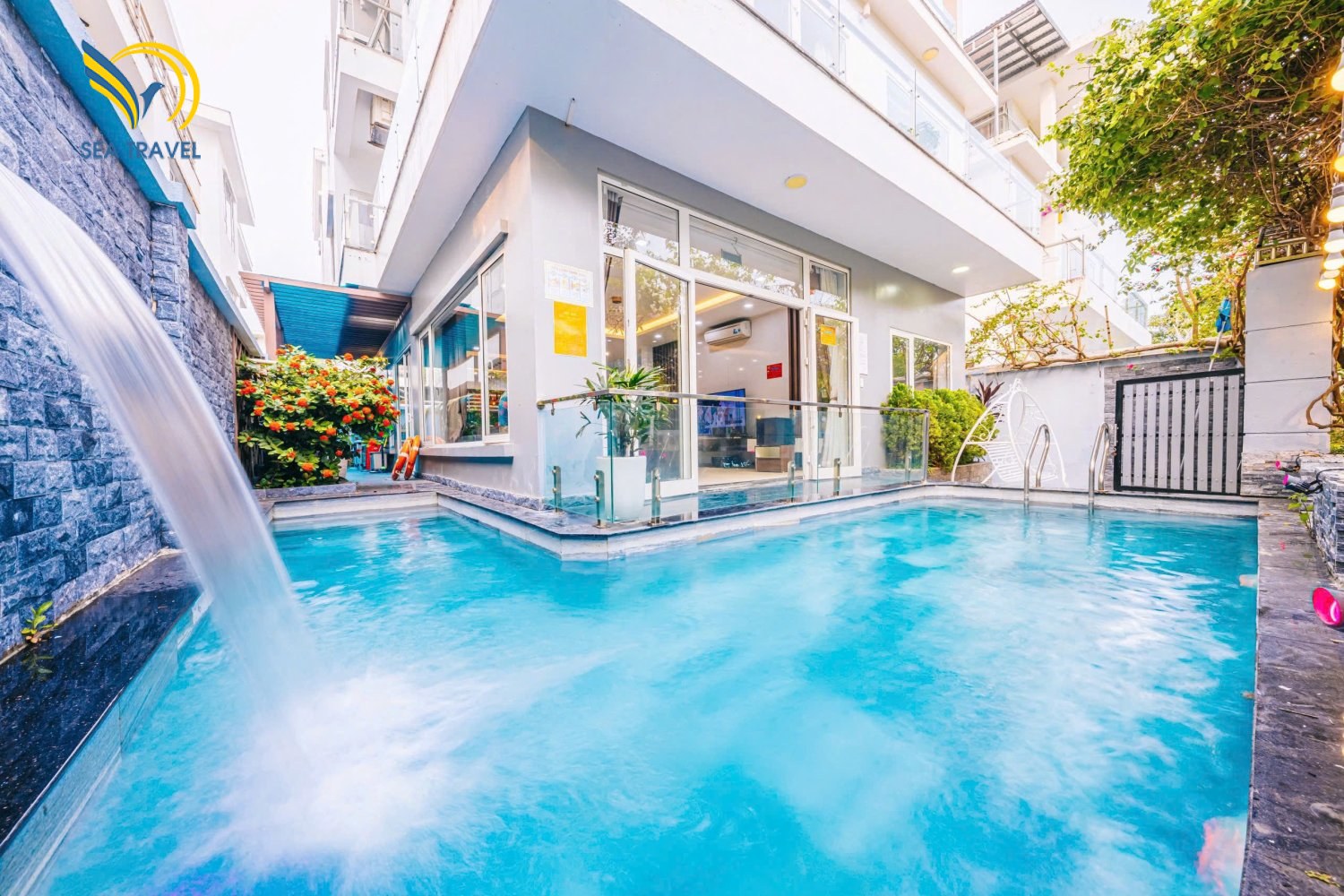 💎Villa FLC sầm Sơn-Ngọc Trai 96 thumbnail 8
