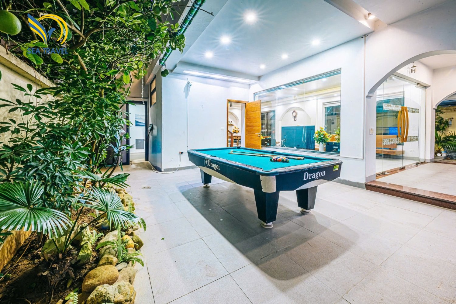 VILLA SB71 Hương Lan thumbnail 14
